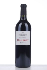 france-bordeaux-wine-clinet-2006